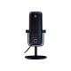 ELGATO WAVE:3 Microphone