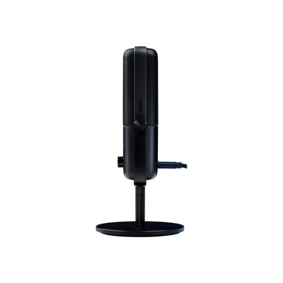 ELGATO WAVE:3 Microphone