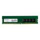 Premier DDR4 3200 DIMM 8GB CL22 ST 