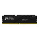 MEMORY DIMM 16GB DDR5-6000/KF560C40BB-16 KINGSTON