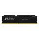 MEMORY DIMM 16GB DDR5-6000/KF560C40BB-16 KINGSTON