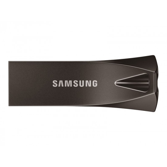 MEMORY DRIVE FLASH USB3.1 64GB/BAR PLUS MUF-64BE4/APC SAMSUNG