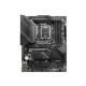 MSI MAG Z790 TOMAHAWK WIFI LGA1700 ATX MB DDR5