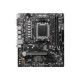 MSI PRO A620M-E LGA 1700 1xHDMI 1xVGA