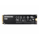 SAMSUNG 980 PRO SSD 2TB M.2 NVMe PCIe 4.0