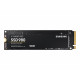 SAMSUNG 980 SSD 500GB M.2 NVMe PCIe 3.0 3.100 MB/s read 2.600MB/s write