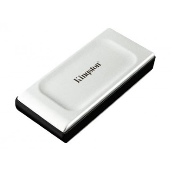 KINGSTON 4TB PORTABLE SSD XS2000