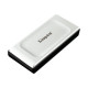 KINGSTON 4TB PORTABLE SSD XS2000