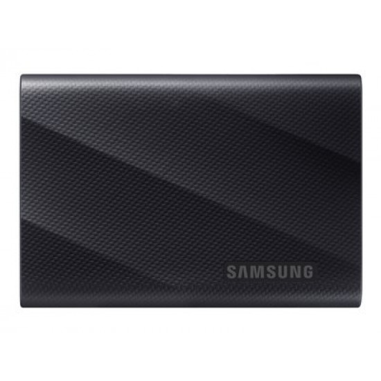 Samsung MU-PG1T0B/EU Portable SSD T9 1TB