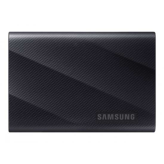 Samsung MU-PG1T0B/EU Portable SSD T9 1TB