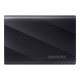 Samsung MU-PG1T0B/EU Portable SSD T9 1TB