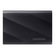 Samsung MU-PG1T0B/EU Portable SSD T9 1TB