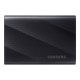 SSD USB3.2 2TB EXT./T9 MU-PG2T0B/EU SAMSUNG