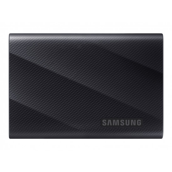 Samsung MU-PG2T0B/EU Portable SSD T9 2TB Samsung