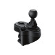 LOGITECH Driving Force Shifter - USB