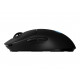 LOGITECH G PRO GAMING MOUSE WIRELESS