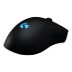 LOGITECH G PRO GAMING MOUSE WIRELESS