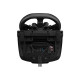 STEERING WHEEL G923/941-000149 LOGITECH