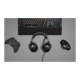 CORSAIR HS55 Stereo Headset Carbon EU