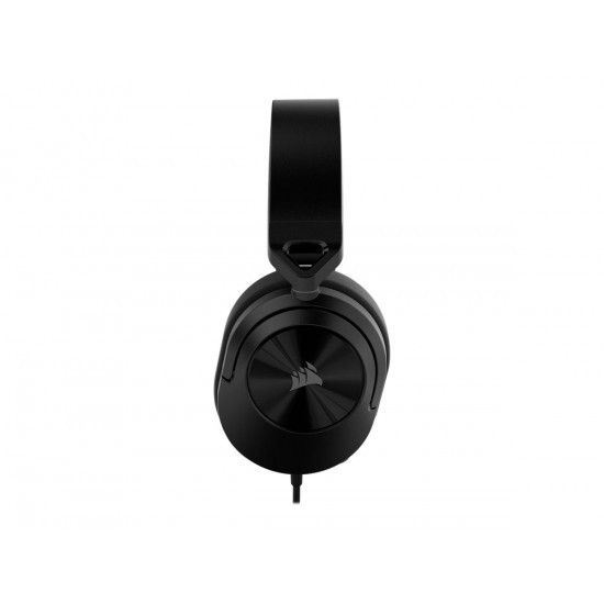 CORSAIR HS55 Stereo Headset Carbon EU