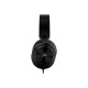 CORSAIR HS55 Stereo Headset Carbon EU