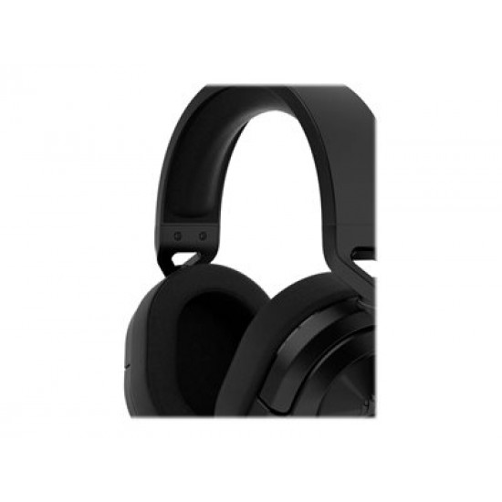 CORSAIR HS55 Stereo Headset Carbon EU