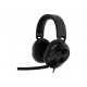 CORSAIR HS55 Stereo Headset Carbon EU