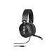 CORSAIR HS55 Stereo Headset Carbon EU