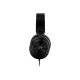 CORSAIR HS55 Surround Headset Carbon EU