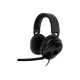 CORSAIR HS55 Surround Headset Carbon EU