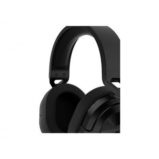 CORSAIR HS55 Surround Headset Carbon EU