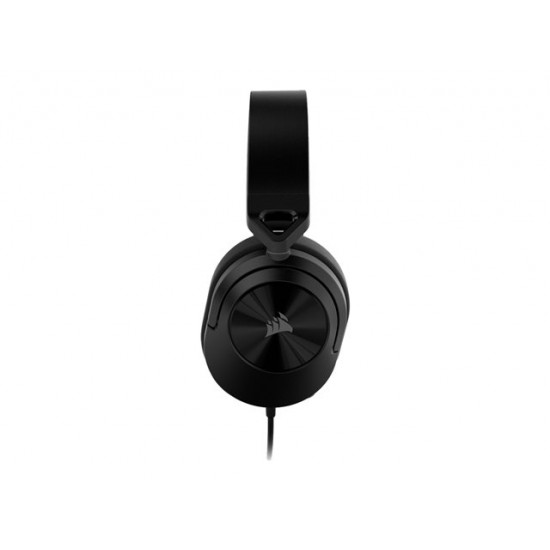 CORSAIR HS55 Surround Headset Carbon EU