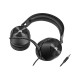 CORSAIR HS55 Surround Headset Carbon EU