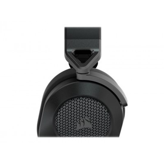 CORSAIR HS65 Surround Headset Carbon EU