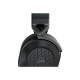 CORSAIR HS65 Surround Headset Carbon EU