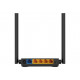 TP-LINK Archer C54 AC1200 Dual band WiFi router 4xLAN 1xWAN FE MU-MIMO 3in1