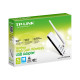 WRL ADAPTER 150MBPS USB HIGH/GAIN TL-WN722N TP-LINK