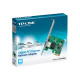 NET CARD PCIE 1GB/TG-3468 TP-LINK