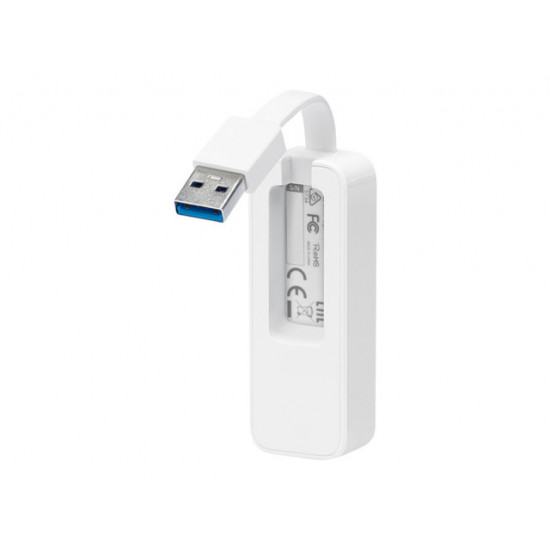 NET ADAPTER USB3 1000M/UE300 TP-LINK