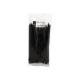 GEMBIRD NYTFR-150X3.6 nylon cable ties 150mm x 3.6mm bag of 100 pcs