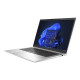 HP EliteBook 840 G9 Renew/Atnaujinti GOLD Intel Core i5-1245U 14inch WUXGA 16GB 256GB SSD W11P 1YW (B)