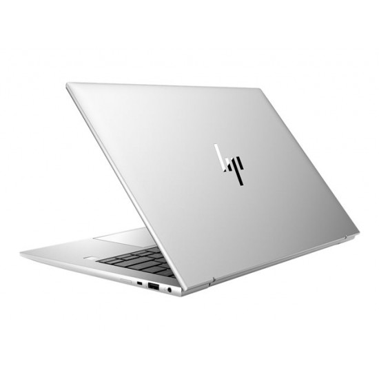 HP EliteBook 840 G9 Renew/Atnaujinti GOLD Intel Core i5-1245U 14inch WUXGA 16GB 256GB SSD W11P 1YW (B)