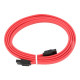 Cable Data SATA III 1m