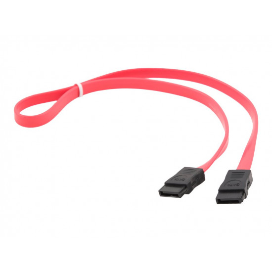 Cable Data SATA III 1m