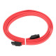 Cable Data SATA III 1m