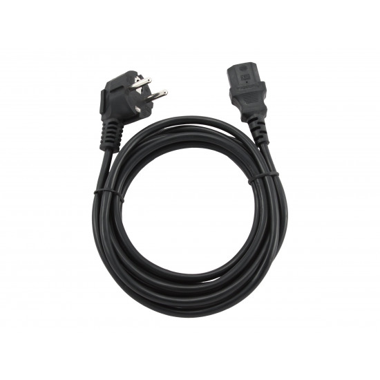 Power Cable 3M VDE