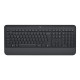 LOGITECH Signature MK650 Combo for Business - GRAPHITE - (US) - INTNL