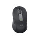 LOGITECH Signature MK650 Combo for Business - GRAPHITE - (US) - INTNL