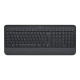 LOGITECH Signature MK650 Combo for Business - GRAPHITE - (US) - INTNL