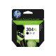 HP 304XL Black Ink Cartridge